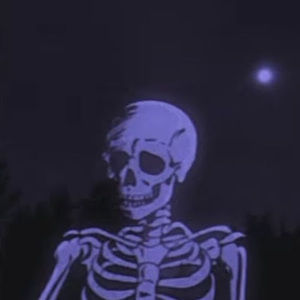 Meet your Posher, Barrios